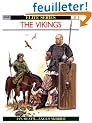 The Vikings