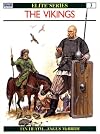 The Vikings (Trade Editions)