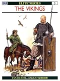 The Vikings (Elite)