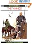 The Vikings (Elite)