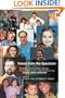 Voices from the Spectrum: Parents, Grandparents, Siblings, People With Autism, And Professionals Share Their Wisdom