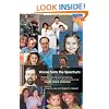 Voices from the Spectrum: Parents, Grandparents, Siblings, People With Autism, And Professionals Share Their Wisdom