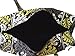 Vera Bradley Large Duffel in Baroque with Solid Black Interior