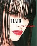 Hair