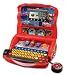 Vtech - Disney's Cars - Lightning McQueen Learning Laptop