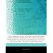 Global Warming Media, including: An Inconvenient Truth, Are We Changing Planet Earth?, The Great Global Warming Swindle, The Greenhouse Conspiracy, ... And The Science, Five Ways To Save The World