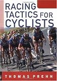 Racing Tactics for Cyclists