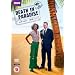Death in Paradise - Series 1 [DVD]