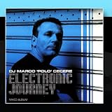 Electronic Journey
