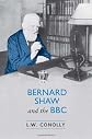 Bernard Shaw and the  BBC
