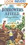 The Borrowers Afield