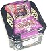 Search : Yu-gi-oh 2004 Collectible Tin Set - Command Knight