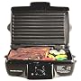 Mealmaker Grill