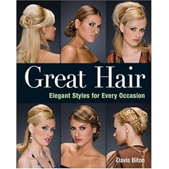 Elegant Styles for Every Occasion