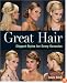 Great Hair: Elegant Styles for Every Occasion