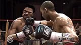 Fight Night Round 3