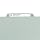 Smead Pressboard Folder, Legal, 1/3 Cut Tab, 2-Inch Expansion, 25 per Box (18234)