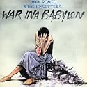 War Ina