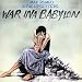 War Ina Babylon