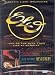 DVD : Electric Light Orchestra: 'Out of the Blue' Tour Live at Wembley
