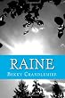 Raine