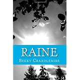 Raineby Bekky Crandlemire