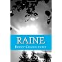 Raine by Bekky Crandlemire