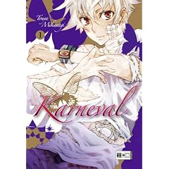 Karneval 01