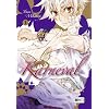 Karneval 01