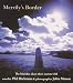 Merrily's Border: The Marches Share Their Secrets at Amazon Books: 51eUxXzlpcL._SL75_
