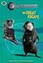 The Great Escape (G-Force)