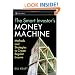 The Smart Investor's Money Machine: Methods and Strategies to Create Regular Income (Wiley Trading)