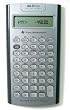 Texbaiipluspro Calculator, Financial Analyst