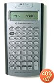 This item last updated: Nov 07, 2010