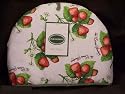 Portmeirion Strawberry Fair Tea Cosy