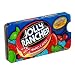 Hersheys Jolly Rancher Assorted Pack, 1.28-Ounces (Pack of 12)