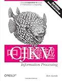 CJKV Information Processing: Chinese, Japanese, Korean & Vietnamese Computing