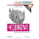 CJKV Information Processing: Chinese, Japanese, Korean & Vietnamese Computing