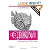 CJKV Information Processing