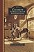 Caumsett (Images of America)