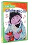 Sesame Street - Rock and Roll!