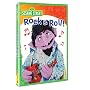 Sesame Street - Rock and Roll!