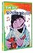 School Of Rock-Sesame Street - Rock and Roll!