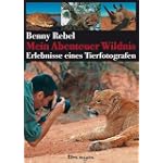 Mein Abenteuer Wildnis