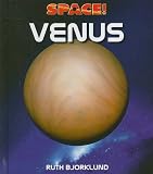 Venus (Space!)