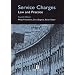 Service Charges: Law and Practice