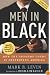 Men in Black: How the Supreme Court Is Destroying America