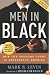 Men in Black: How the Supreme Court Is Destroying America