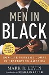 Men in Black