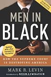 Men in Black